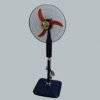 Quạt đứng Mỹ Phong MP 18QĐ