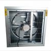 Quạt vuông trực tiếp SuperWin QV620 (Điện 220)
