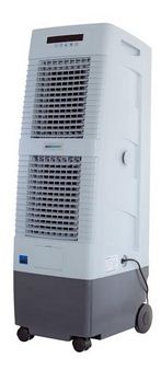 Quạt làm mát Air cooler KV20