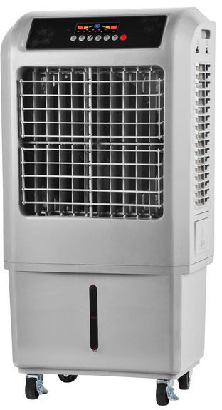 Quạt làm mát Air cooler KV40