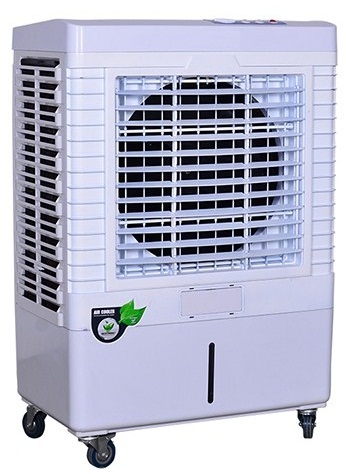 Quạt làm mát Air cooler KV45