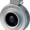 Quạt nối ống Deton CDF315B