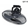 quat-dien-dao-tran-cong-nghiep-soffnet-qdt-45