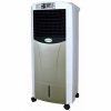 Quạt làm mát Sumika D 310