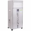 Quạt làm mát Sumika D 188