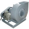 Quạt ly tâm gián tiếp QLTG-4P 40