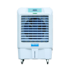 quat-lam-mat-sumika-d1200