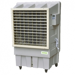 Quạt làm mát Sumika D 230