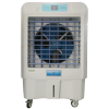 quat-lam-mat-sumika-d2500
