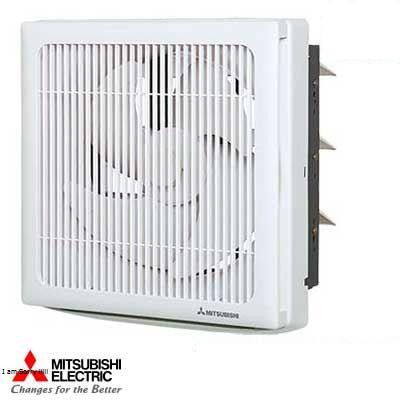 Quạt hút gắn tường Mitsubishi EX-25SKC5T