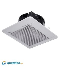 Quạt hút âm trần Mitsubishi EX-20SC5T chính hãng