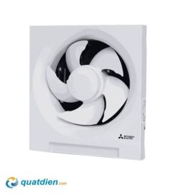 Quạt hút gắn tường Mitsubishi EX-20SH5T/EX-20SH7T chính hãng