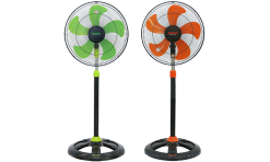 Quạt đứng Senko DCN1809