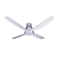 Quạt trần Cao cấp Nhật Bản KDK W56WV (WH)