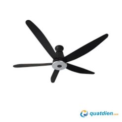 Quạt trần 5 cánh Panasonic F-60XDN chính hãng