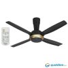 Quạt trần Panasonic F-56XPG