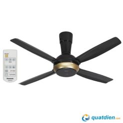 Quạt trần Panasonic F-56XPG