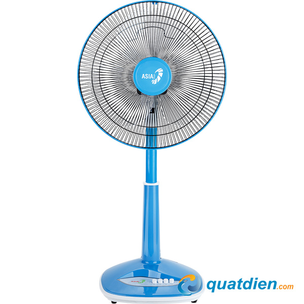 quat-lung-asiavina-A16018-quat-lo-Asia-1
