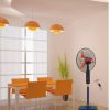 quat-dung-my-phong-MP18QD-co-remote