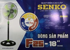 Quạt-đứng-Công-Nghiệp-Senko-DCN1806-ĐK