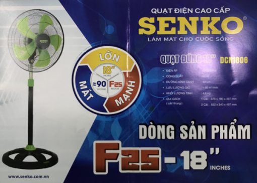 Quạt-đứng-Công-Nghiệp-Senko-DCN1806-ĐK