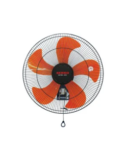 Quạt treo tường Senko 1 dây CN T1882