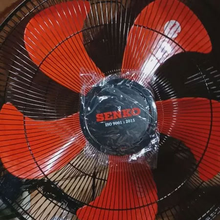 hình ảnh_2025-10-19_121929144