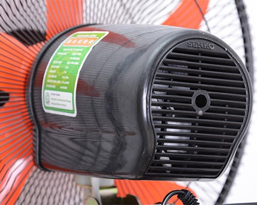 hình ảnh_2025-10-19_122006200