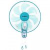 Quạt treo tường Senko 2 dây giật TC1620