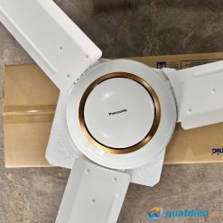 Quạt trần Panasonic F-60MZ2 ti 45.7cm