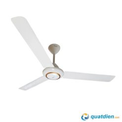 Quạt trần Panasonic F-60MZ2 ti 45.7cm