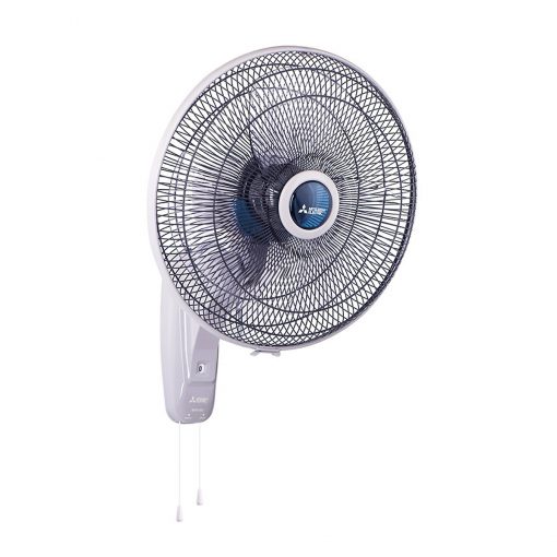 Quạt-treo-tường-2-dây-giật-W16-GV-CY-GY xám đậm