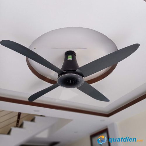 quat-tran-mítubishi-4-canh-11 quạt trần mitsubishi 4 cánh c56 rw4 cy-gy