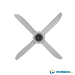 quạt trần mitsubishi 4 cánh c56 rw4 cy-sf