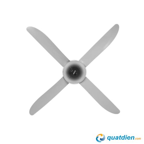 quat-tran-mítubishi-4-canh-13 quạt trần mitsubishi 4 cánh c56 rw4 cy-sf