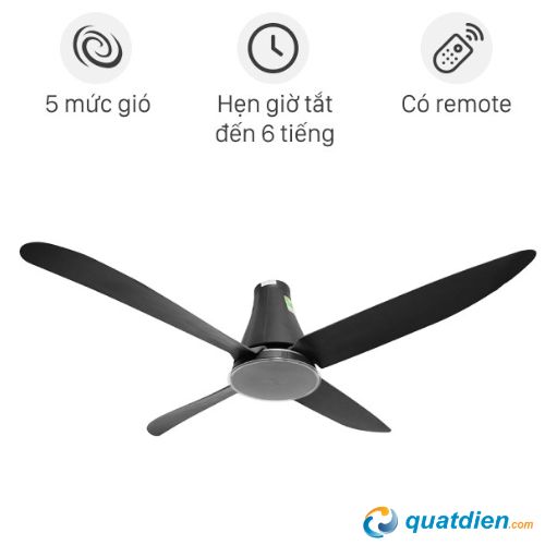 quat-tran-mítubishi-4-canh-14 Thôgn số quạt trần mitsubishi 4 cánh c56 rw4 cy-gy