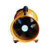 Quạt cấp gió đường ống Super Win SHTC-25