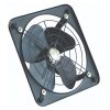 QUẠT THÔNG GIÓ VUÔNG DETON FAD 50-4