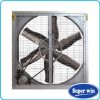 Quạt vuông gián tiếp Super Win ZRA 1000 (220V)