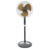 Quạt đứng KDK P40U