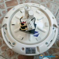 Quạt trần Panasonic F-60MZ2-MS ti 22.8 cm