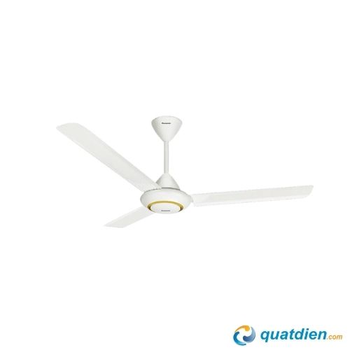 6 Quạt trần Panasonic F-60MZ2-MS ti 22.8 cm
