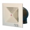 Quạt hút âm trần có nối ống Onchyo FVCT30 LHP6