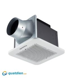 Quạt hút Panasonic FV-17CU9 chính hãng