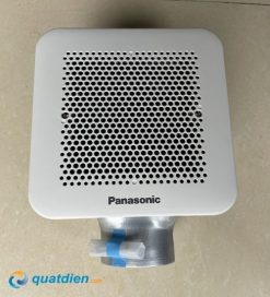 Ảnh thực tế quạt hút Panasonic FV-17CU9