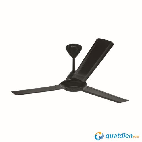 quat-tran-panasonic-3-canh-f60mz2-1 Quạt trần Panasonic F60MZ2 màu đen