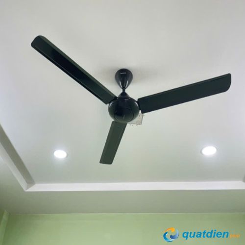 quat-tran-panasonic-3-canh-f60mz2-2 Quạt trần Panasonic F60MZ2 màu đen ti 22cm