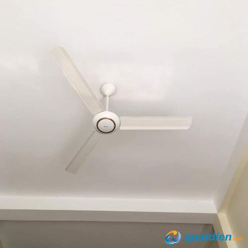 quat-tran-panasonic-3-canh-f60mz2-3 Quạt trần Panasonic F60MZ2 màu trắng nhiều ti