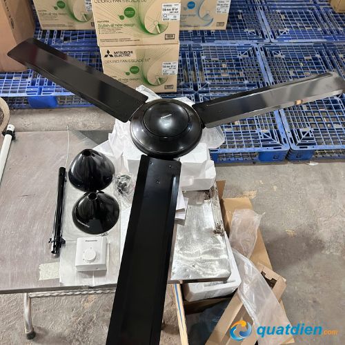 quat-tran-panasonic-3-canh-f60mz2 Quạt trần Panasonic F60MZ2 màu đen ti 30cm