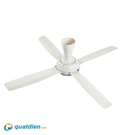 Quạt trần Panasonic F-56XPG-W chính hãng